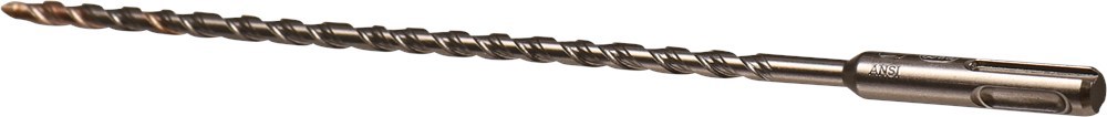 hamerboor sds-plus kelfort-3
