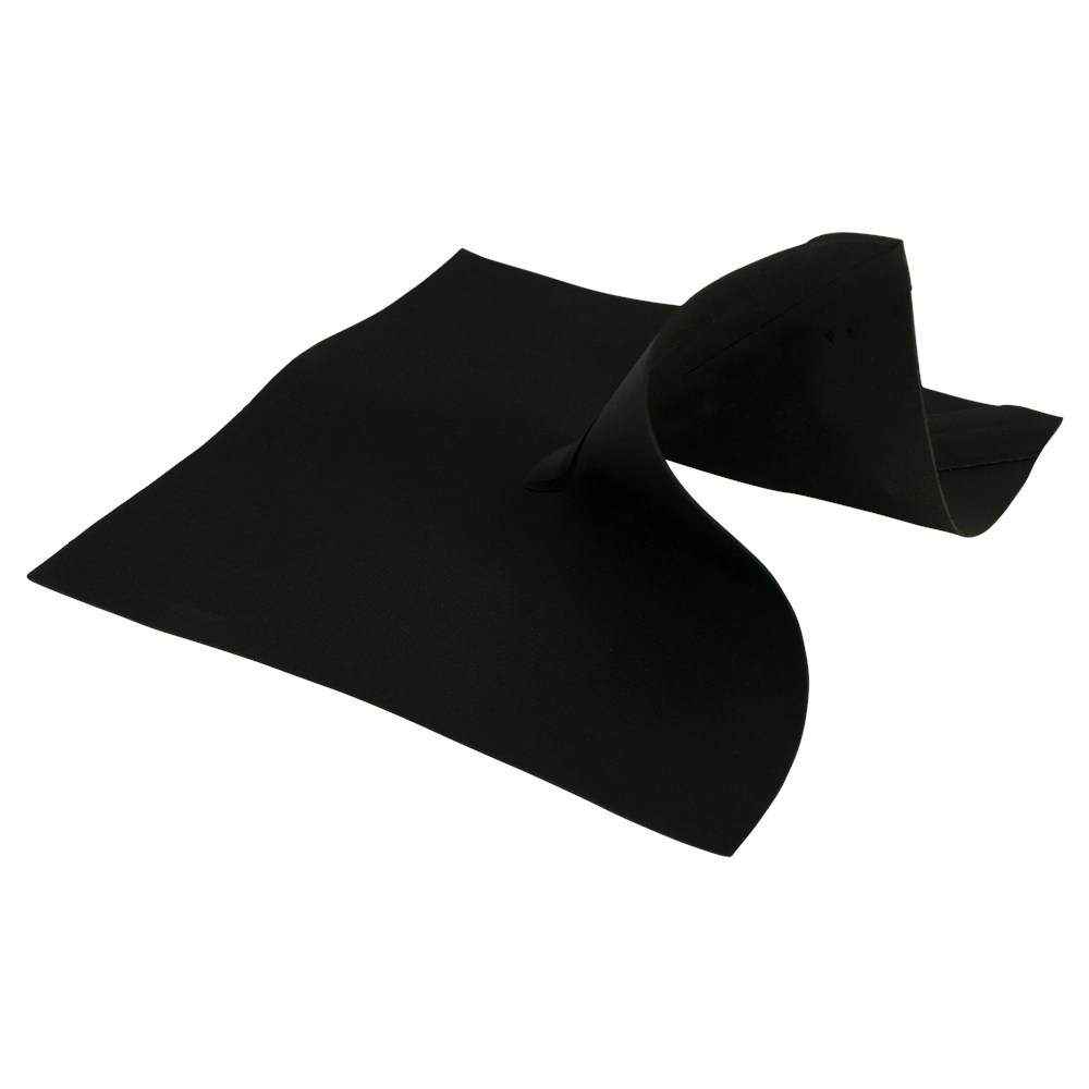 hoek prefab epdm zwart pandser-4