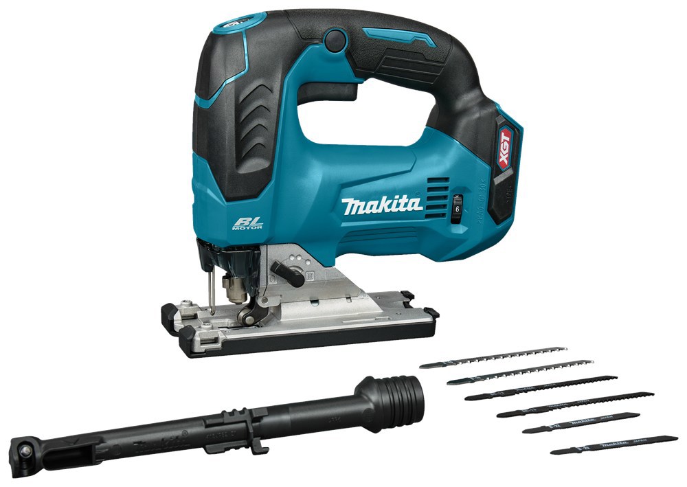 accu decoupeerzaagmachine beugel makita