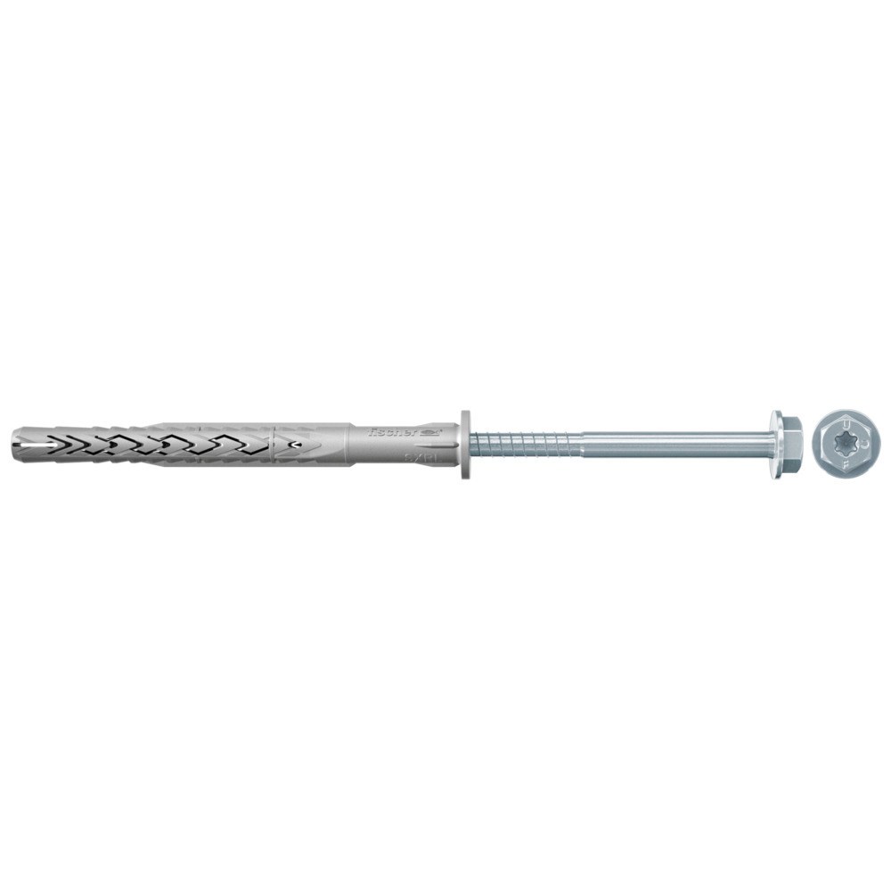 constructieplug elvz fischer