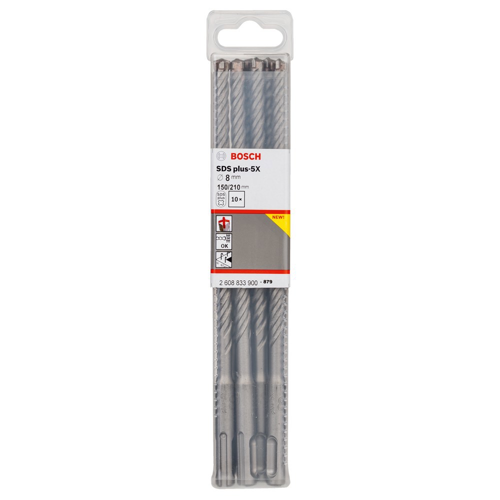 hamerboor sds-plus-5x bosch-3