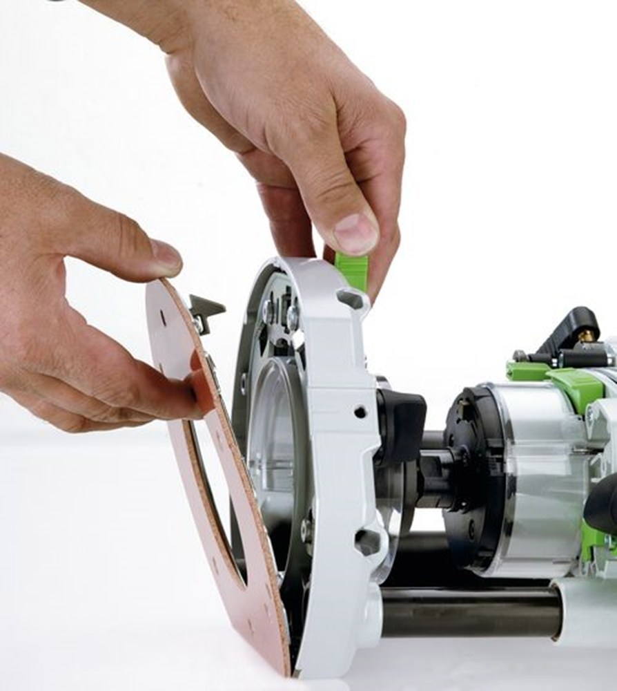 loopzool festool-4