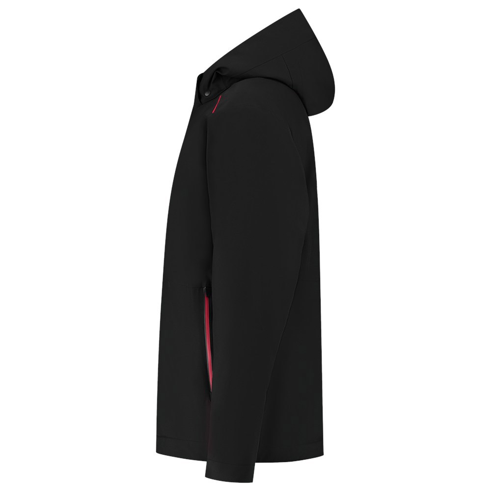 jack winter tech shell accent tricorp-5