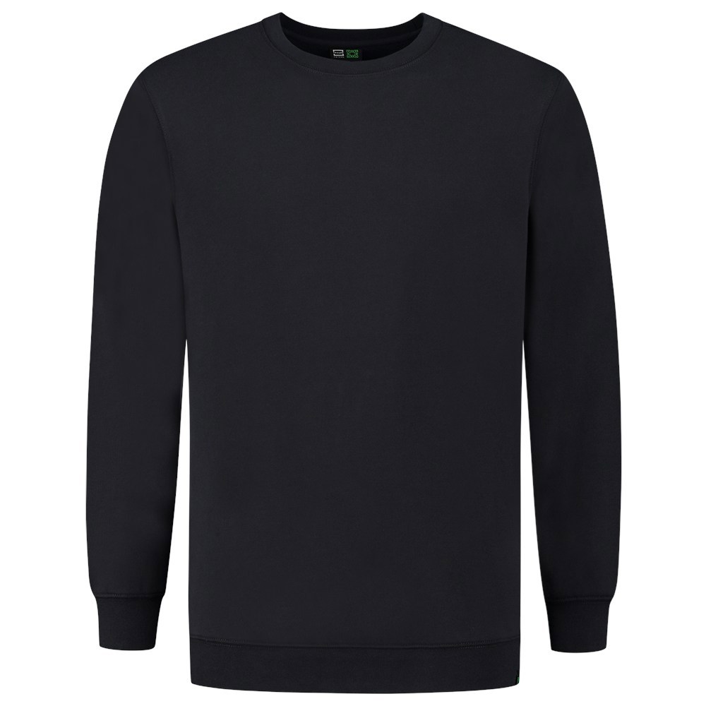 sweater rewear tricorp-3