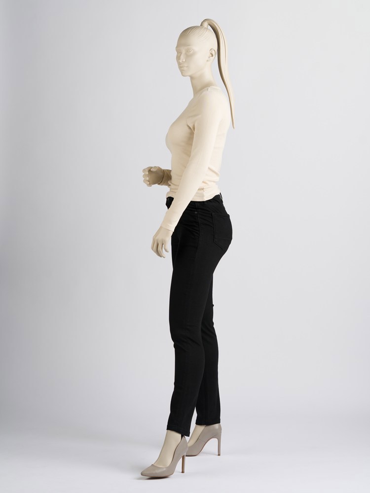 spijkerbroek dames 247jeans-7