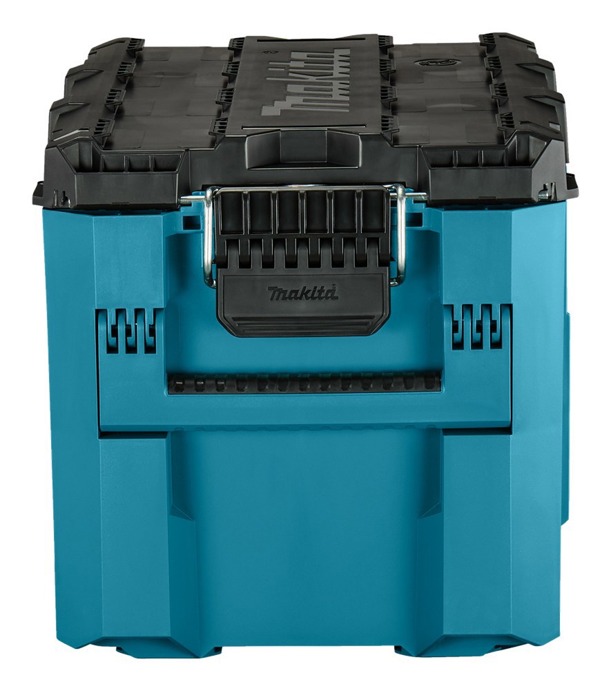 gereedschapskist maktrak makita-11