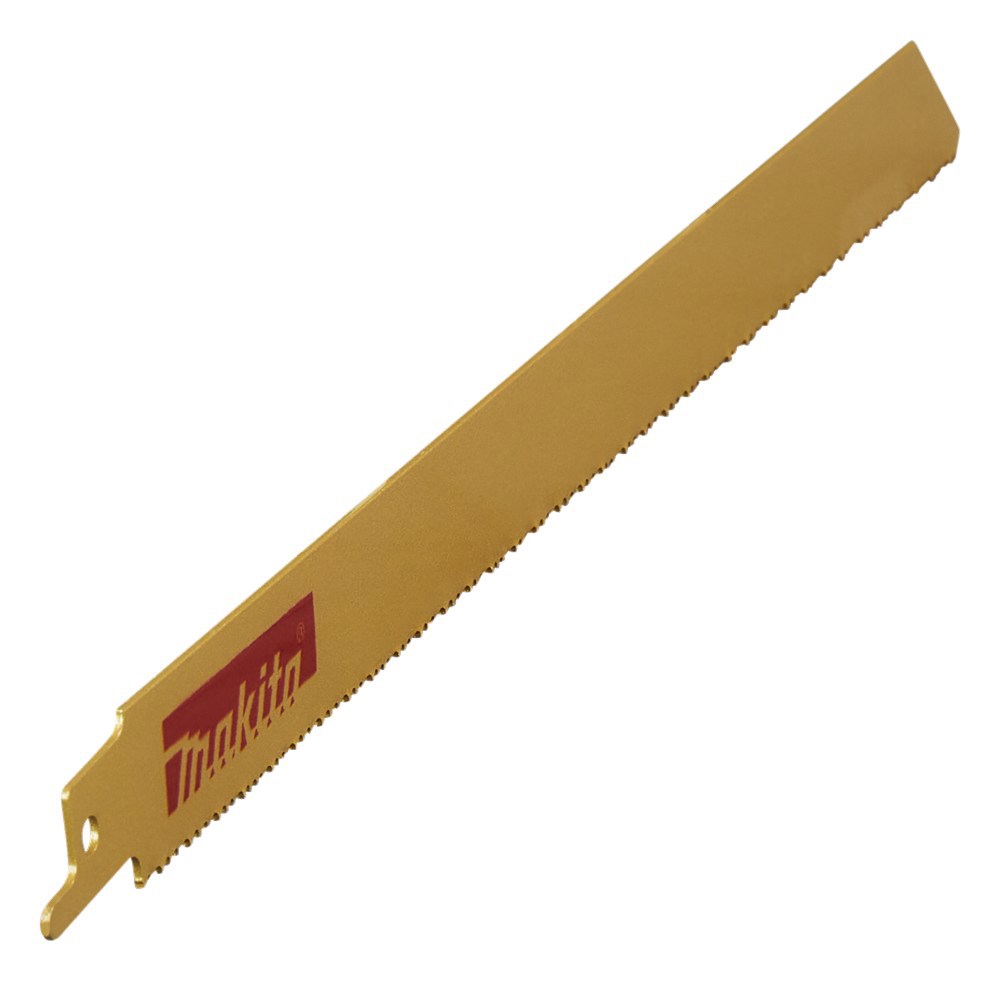 reciprozaagblad makita for wood/metal-4