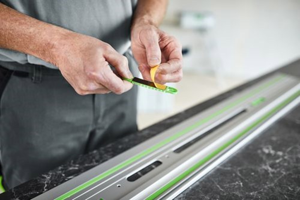 geleiderail festool-8