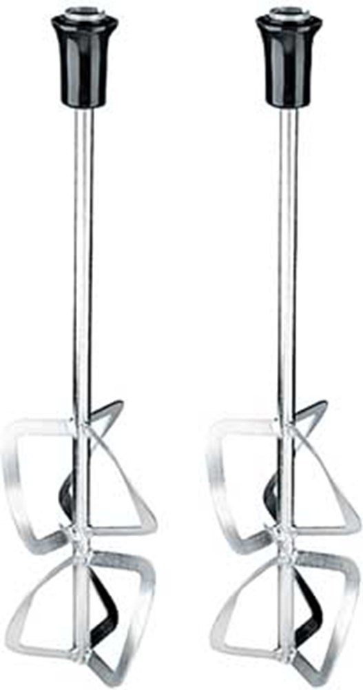 spiraalgarde festool