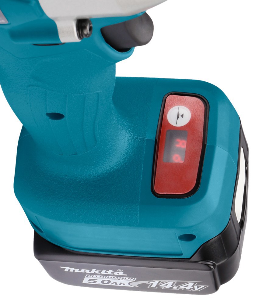 accu slagmoersleutel makita-6