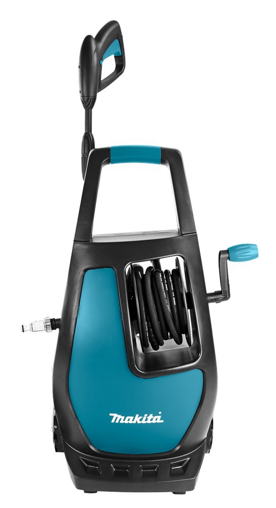 hogedrukreiniger makita-4