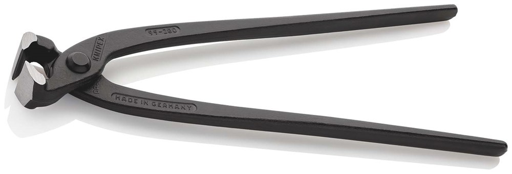 moniertang knipex-3