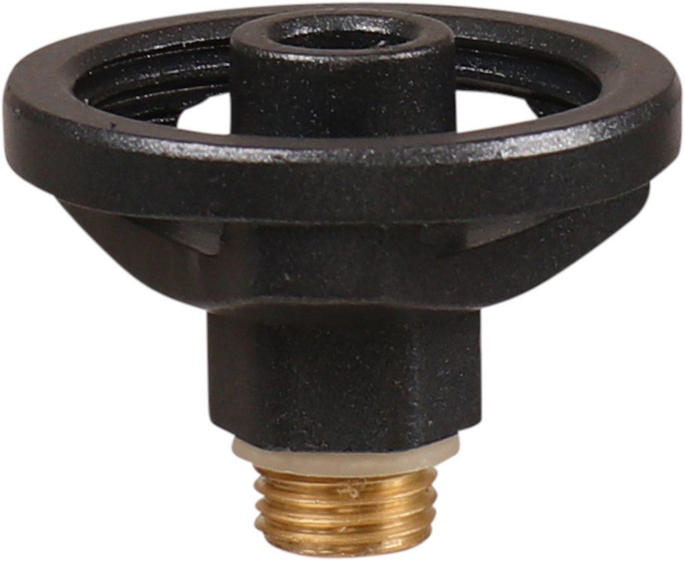 adapter kelfort-3