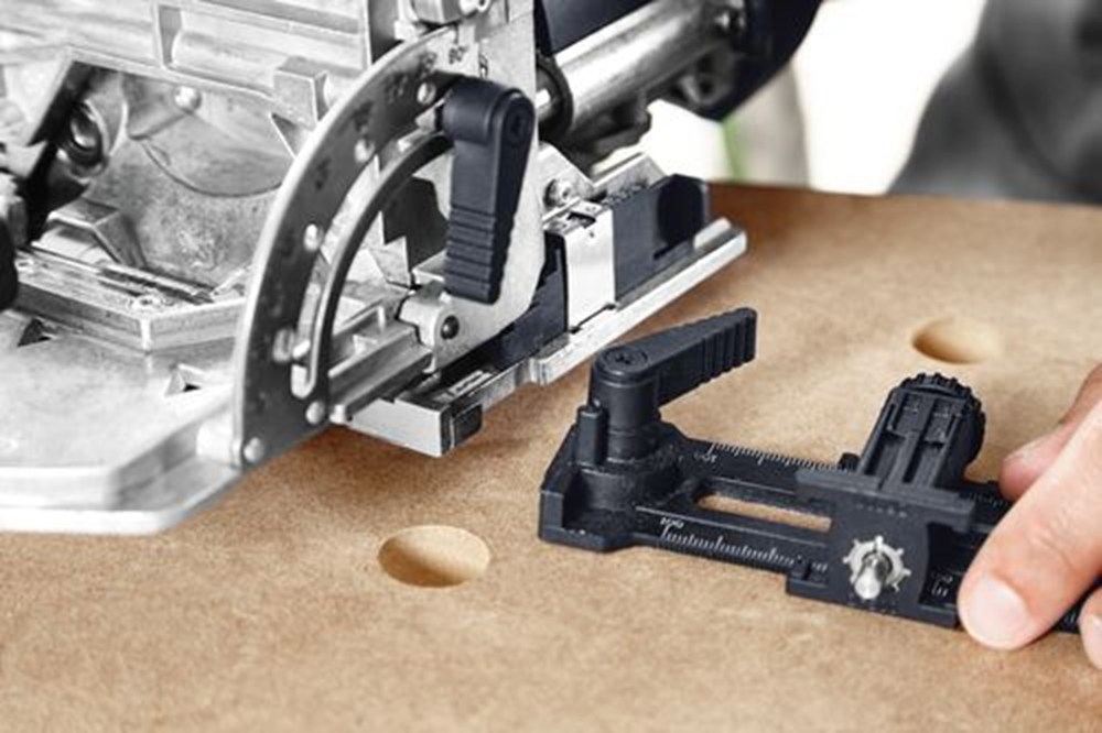 dwarsaanslag festool-3
