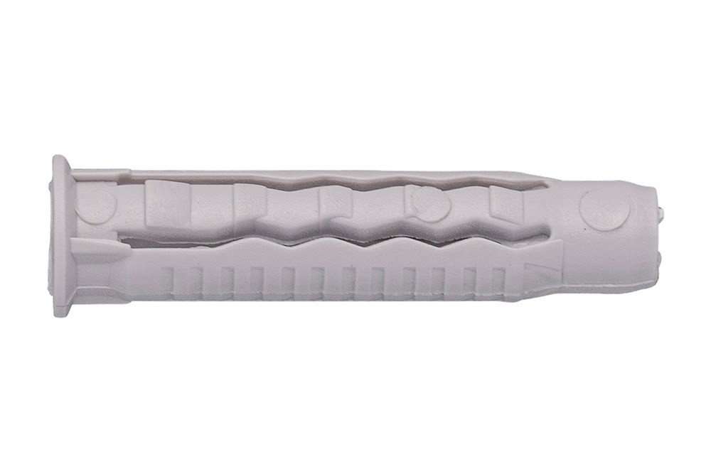 plug nylon sympafix