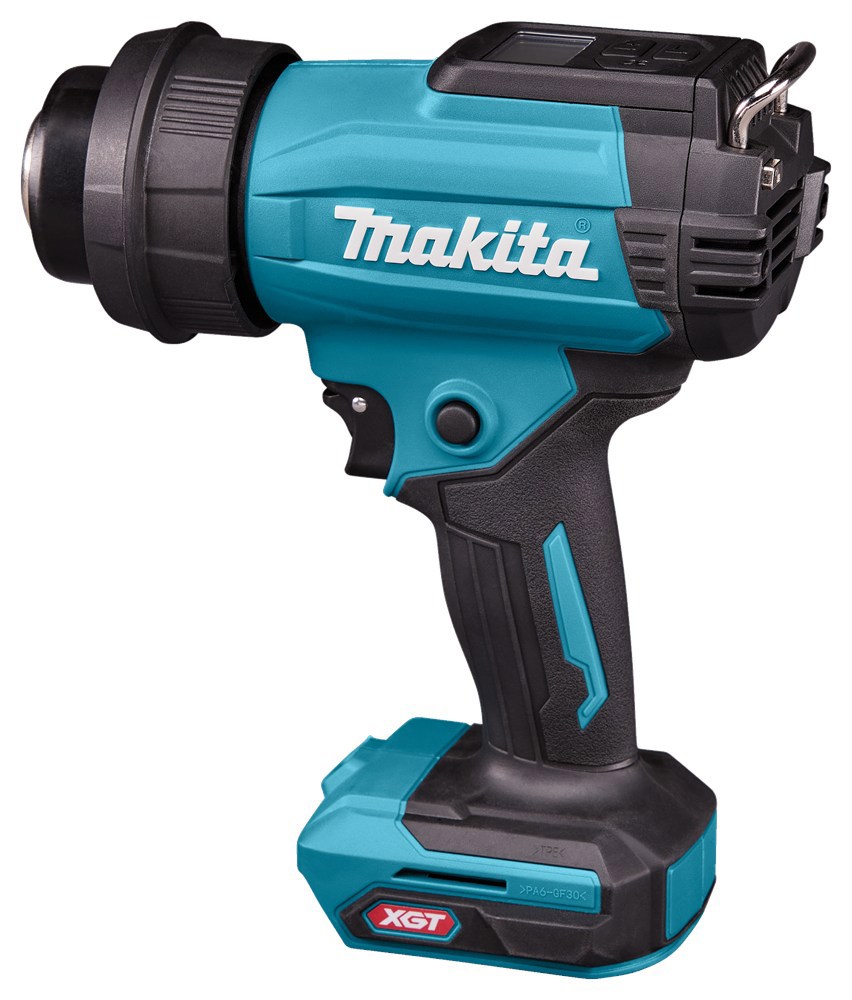 accu heteluchtpistool makita-6