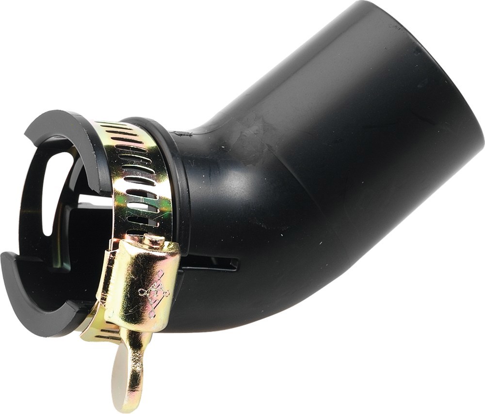 koppeladapter makita