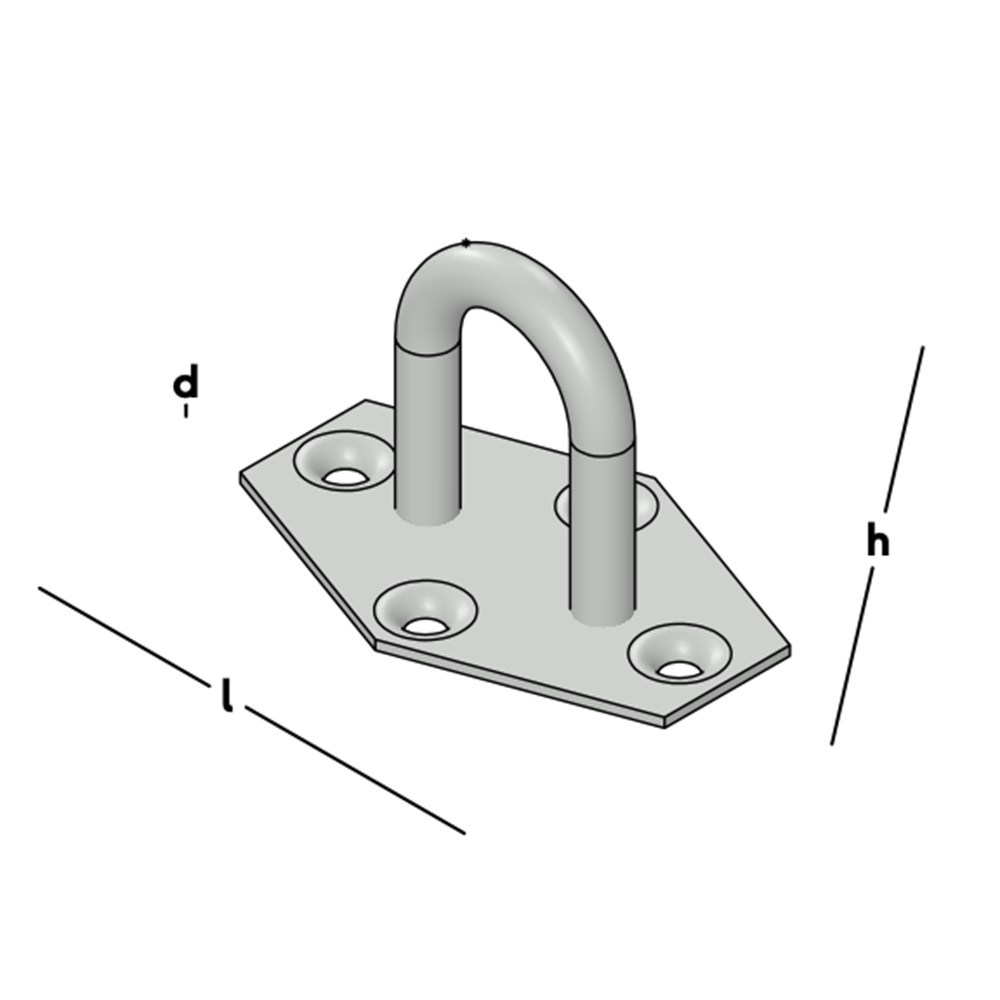 oog op plaat elvz-3