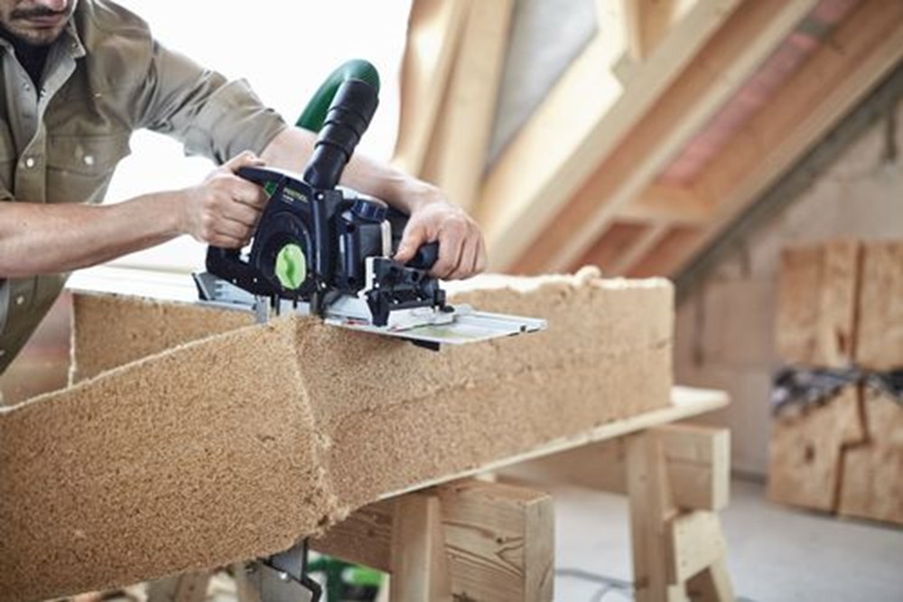 zwaardzaag festool-5