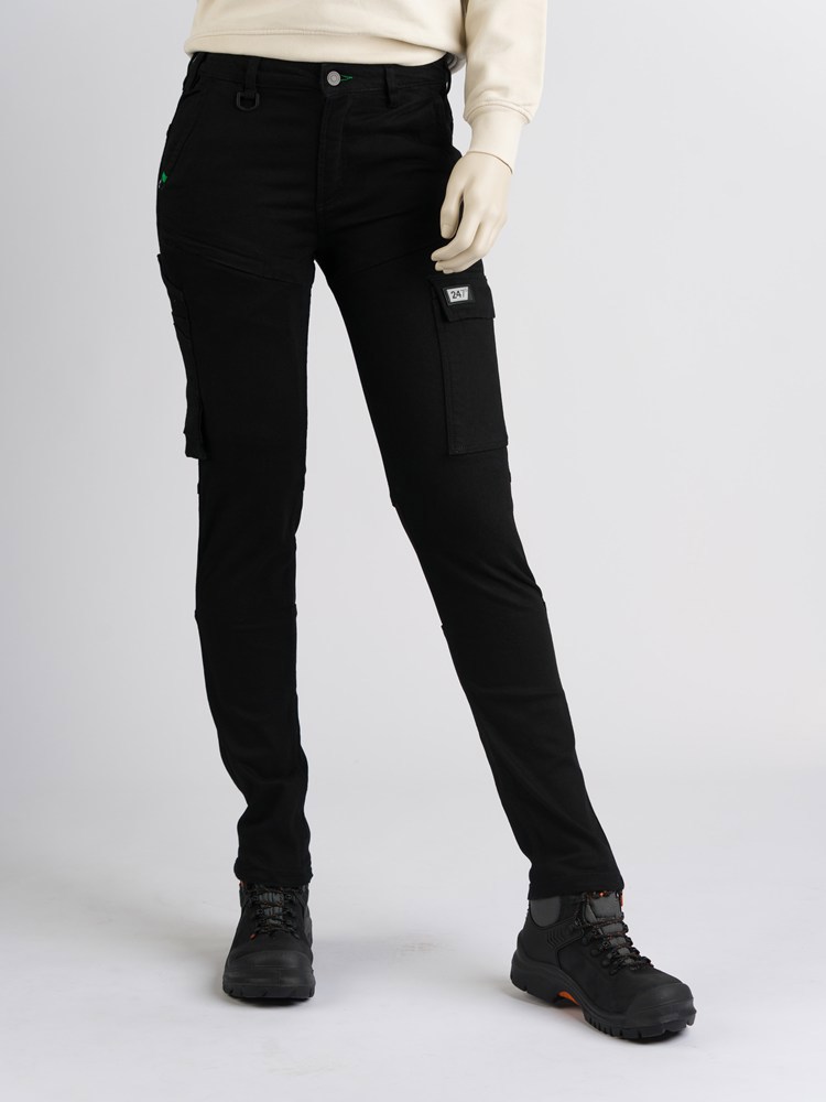 werkspijkerbroek dames 247jeans-6