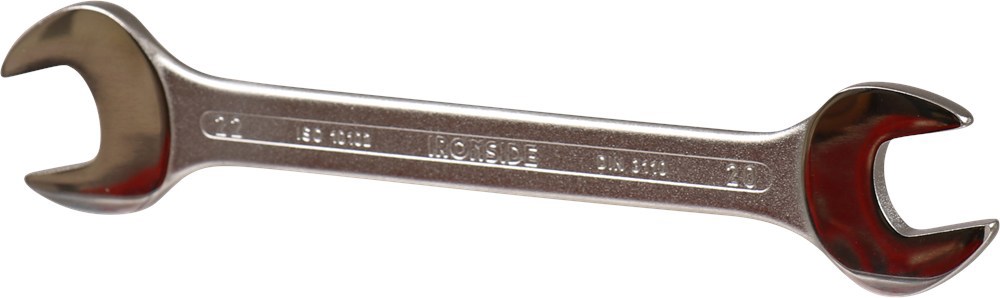steeksleutel metrisch ironside-3