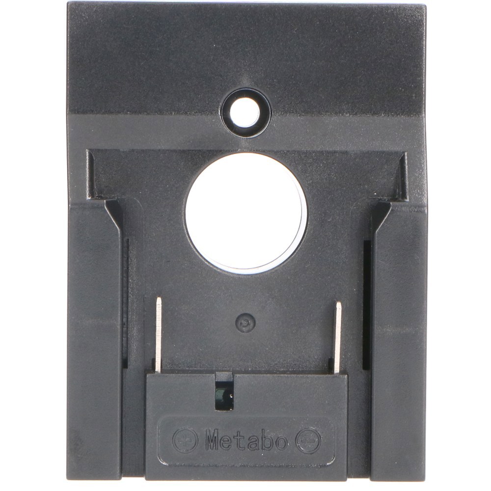 adapter multi-battery lamp kelfort-4