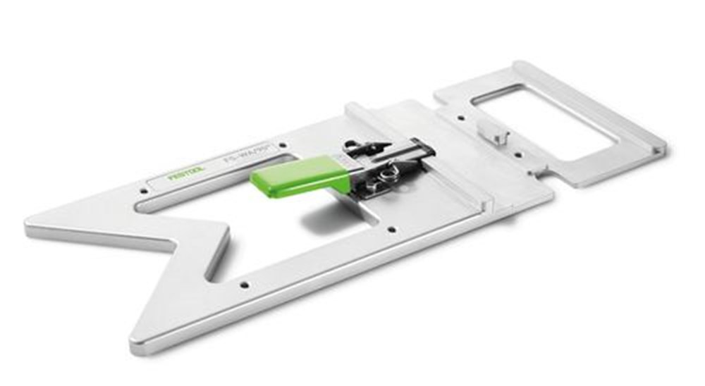 hoekaanslag festool-5