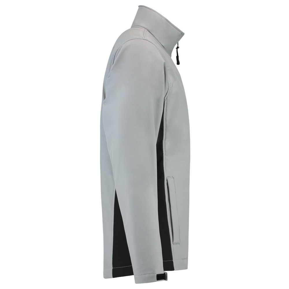 jack softshell bicolor tricorp-6