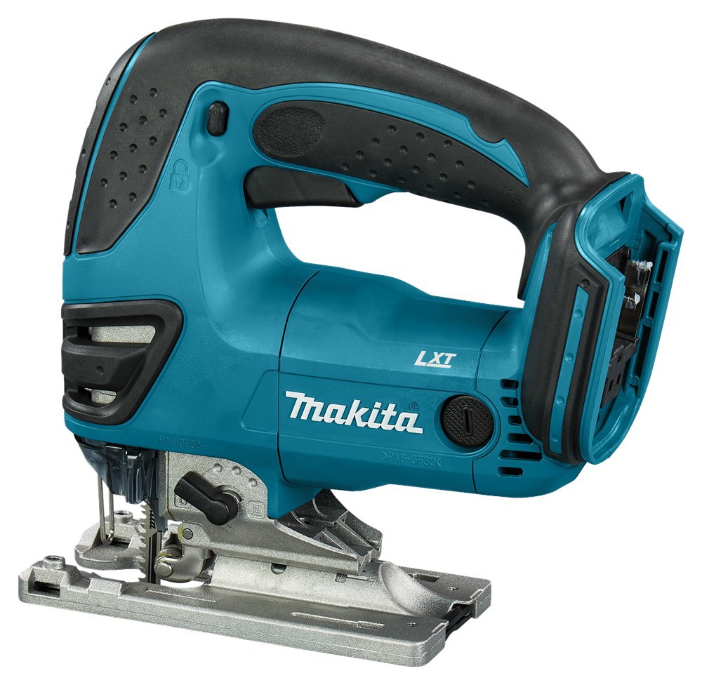 accu decoupeerzaagmachine beugel makita-5