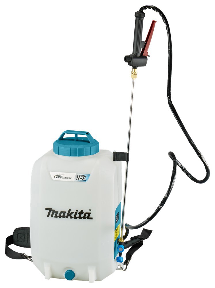 accu drukspuit makita-5