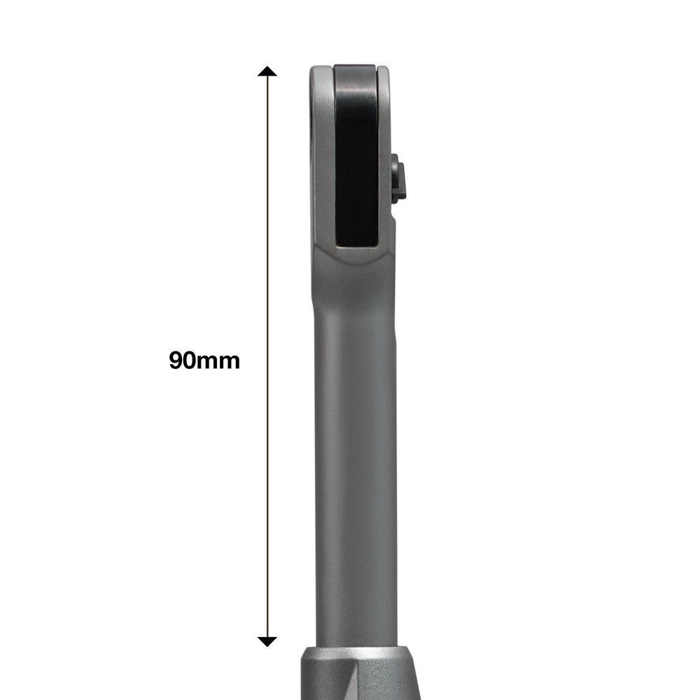 accu ratelsleutel milwaukee-7