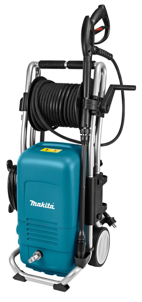 hogedrukreiniger makita-5