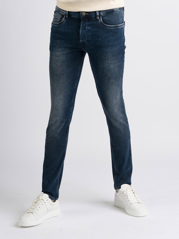 spijkerbroek 247jeans-6