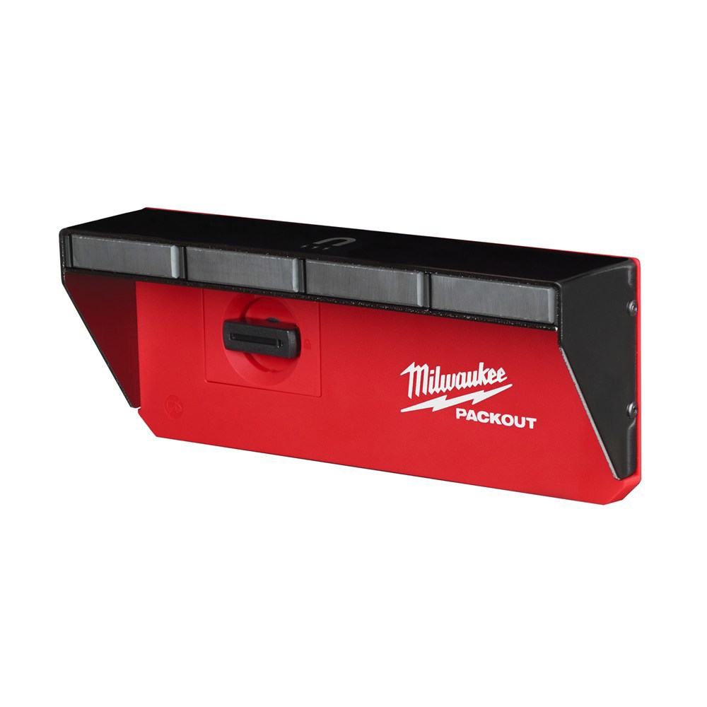 gereedschaphouder packout milwaukee-3