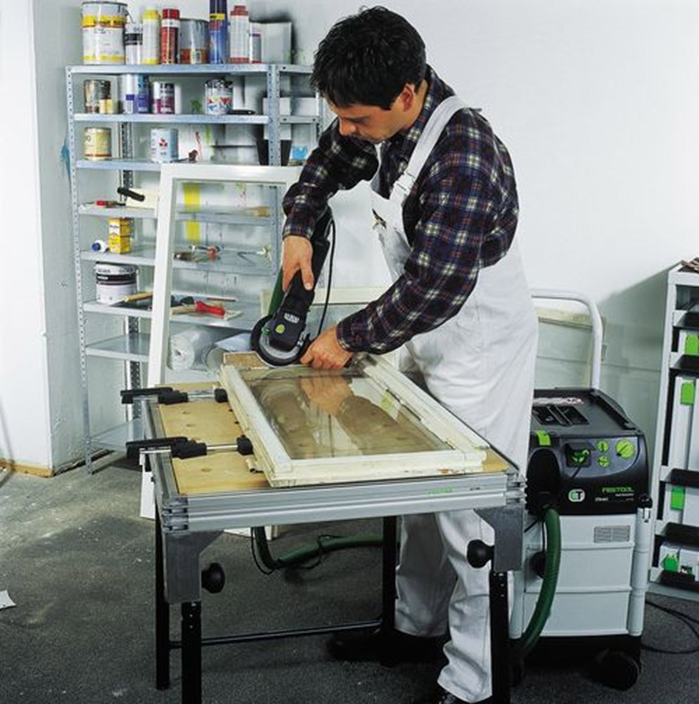 steunschijf stickfix festool-3
