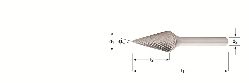 stiftfrees hm kegel spits dormer-4