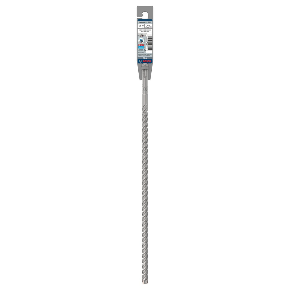 hamerboor sds-plus-5x bosch-3