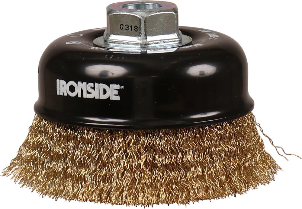 komstaalborstel ironside-3