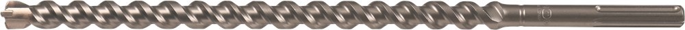hamerboor sds-max kelfort-4