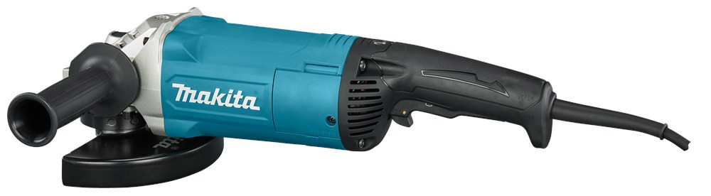 haakse slijper makita 180mm-6