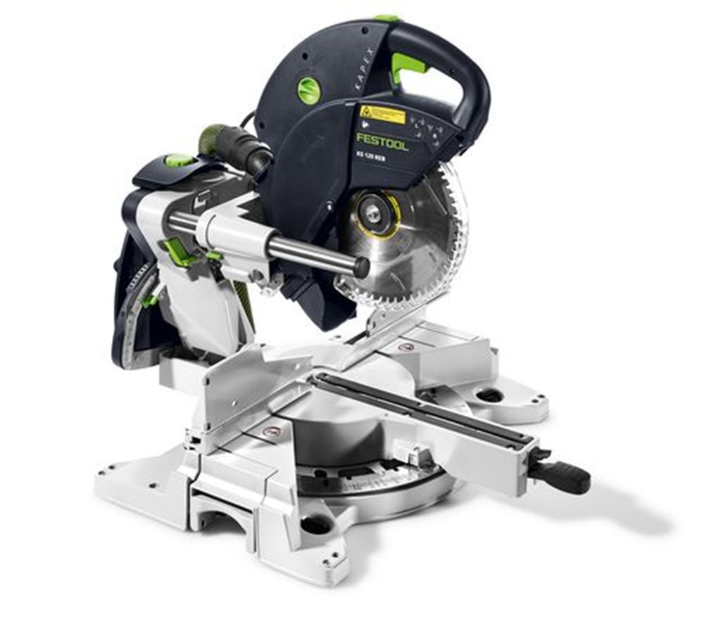 radiaal afkortzaagmachine festool-3