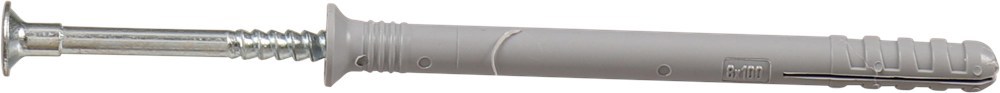 slagplug nylon kelfort-4