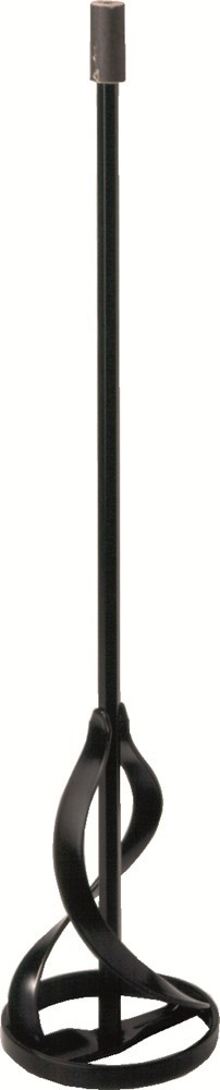 spiraalgarde ironside-6