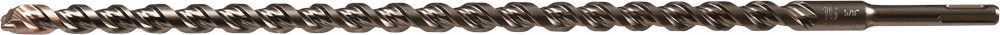 hamerboor sds-plus kelfort-4