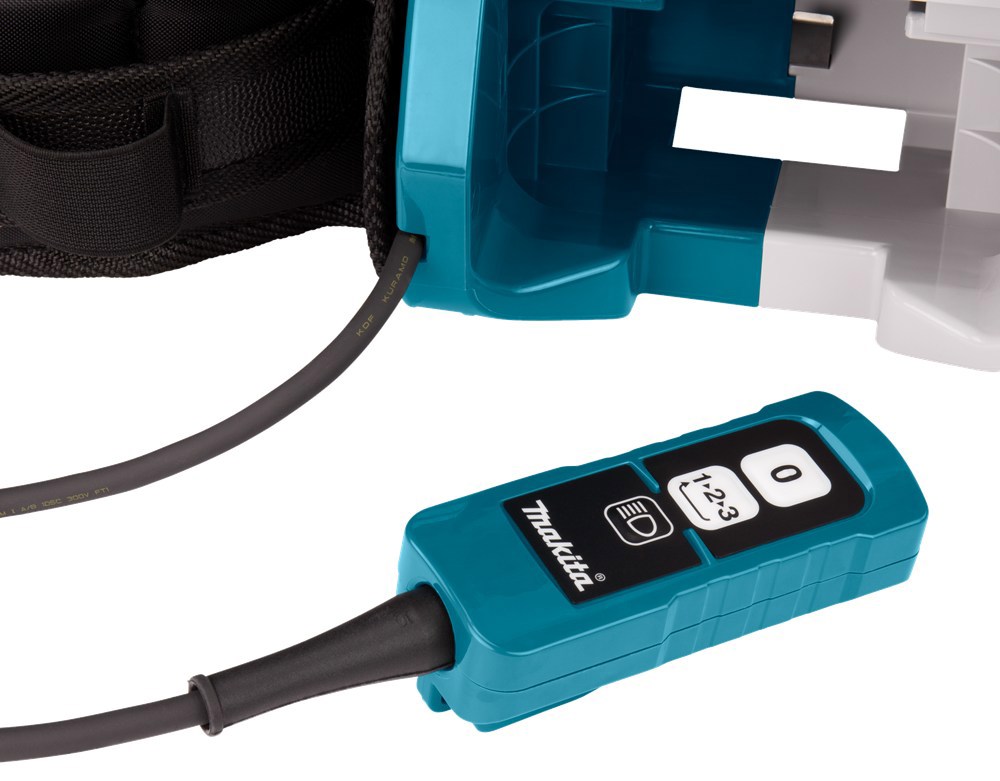 accu rugstofzuiger makita-7
