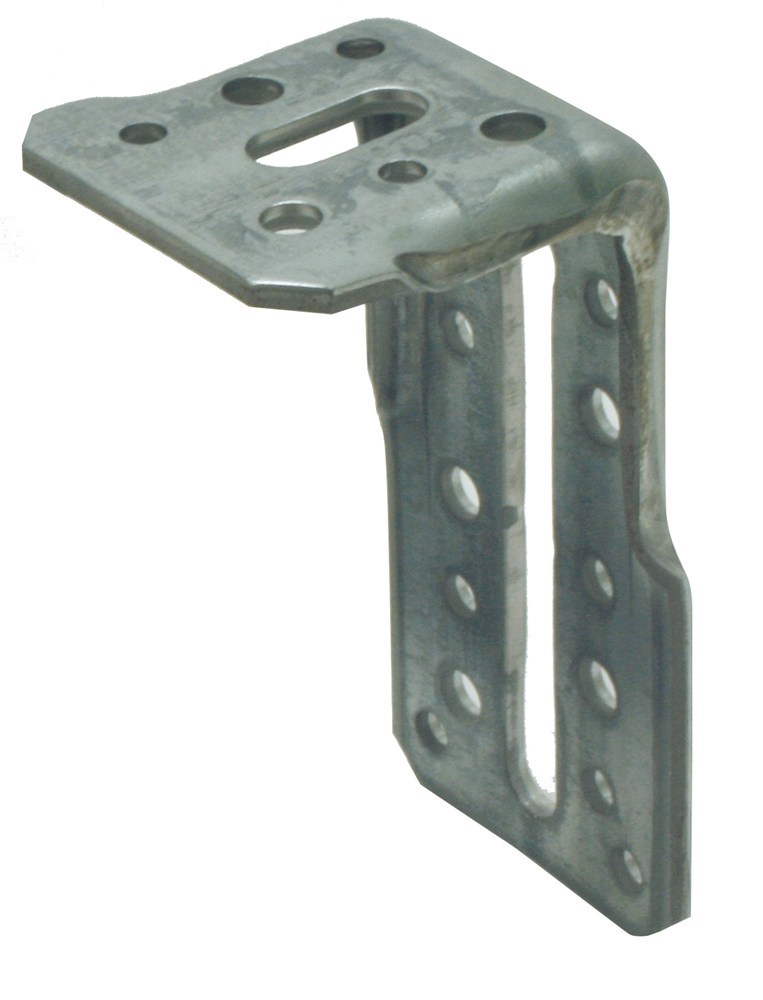 XL-hoekanker sv-3