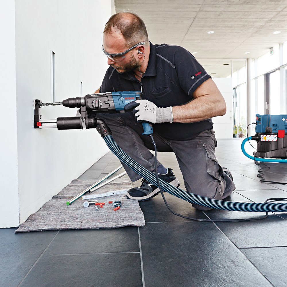 stofafzuigtelescoop bosch-4