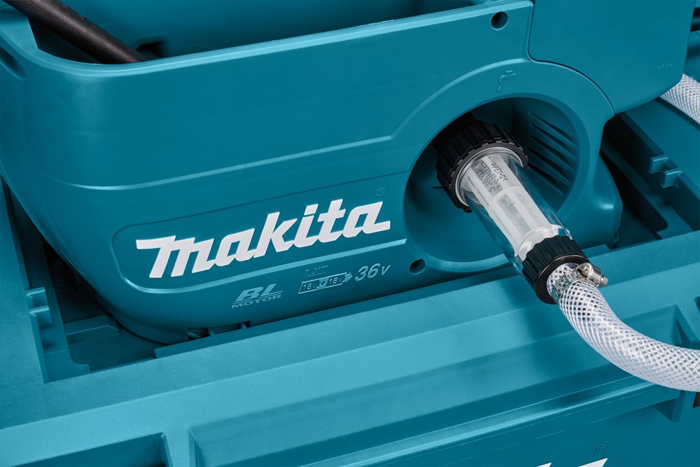 accu hogedrukreiniger makita 80bar-5