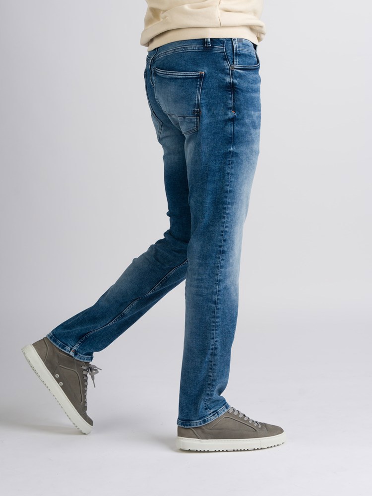 spijkerbroek 247jeans-7