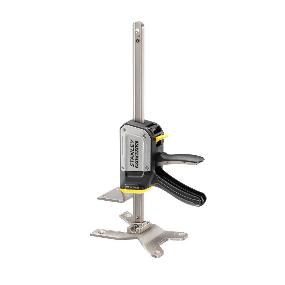 multitool handheffer fatmax stanley-4